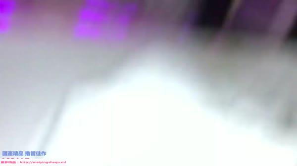 【网曝门事件】：上海电影学院94年在校大叁高挑学生桑梦珍性爱辑流出1